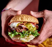 Photo Commerce divers Épinal