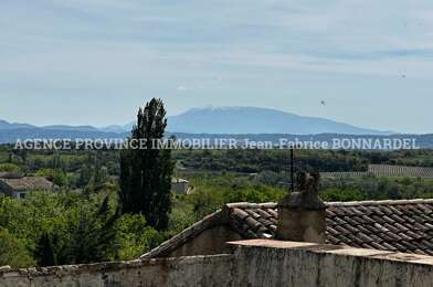 Maison 4 pièces 233000 €