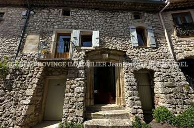 Maison 4 pièces 233000 €