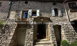 Maison 4 Pièces 156 m² à vendre à Grignan (26230)