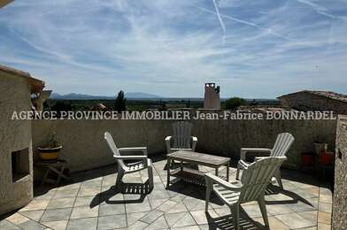 Maison 4 pièces 199500 €
