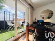 Vente Appartement 4 pièces — photo 2