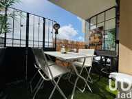 Vente Appartement 4 pièces — photo 3