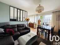 Vente Appartement 4 pièces — photo 4