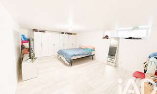 Appartement 1 Pièce 20 m² à vendre à Limeil-Brévannes (94450)