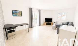 Appartement 2 Pièces 51 m² à vendre à Limeil-Brévannes (94450)