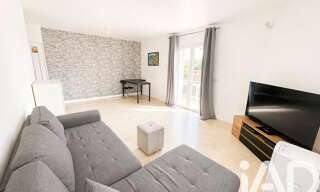 Appartement 2 Pièces 51 m² à vendre à Limeil-Brévannes (94450)