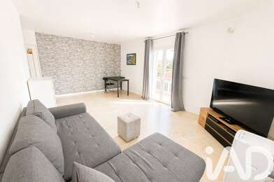 Appartement 2 pièces 179000 €