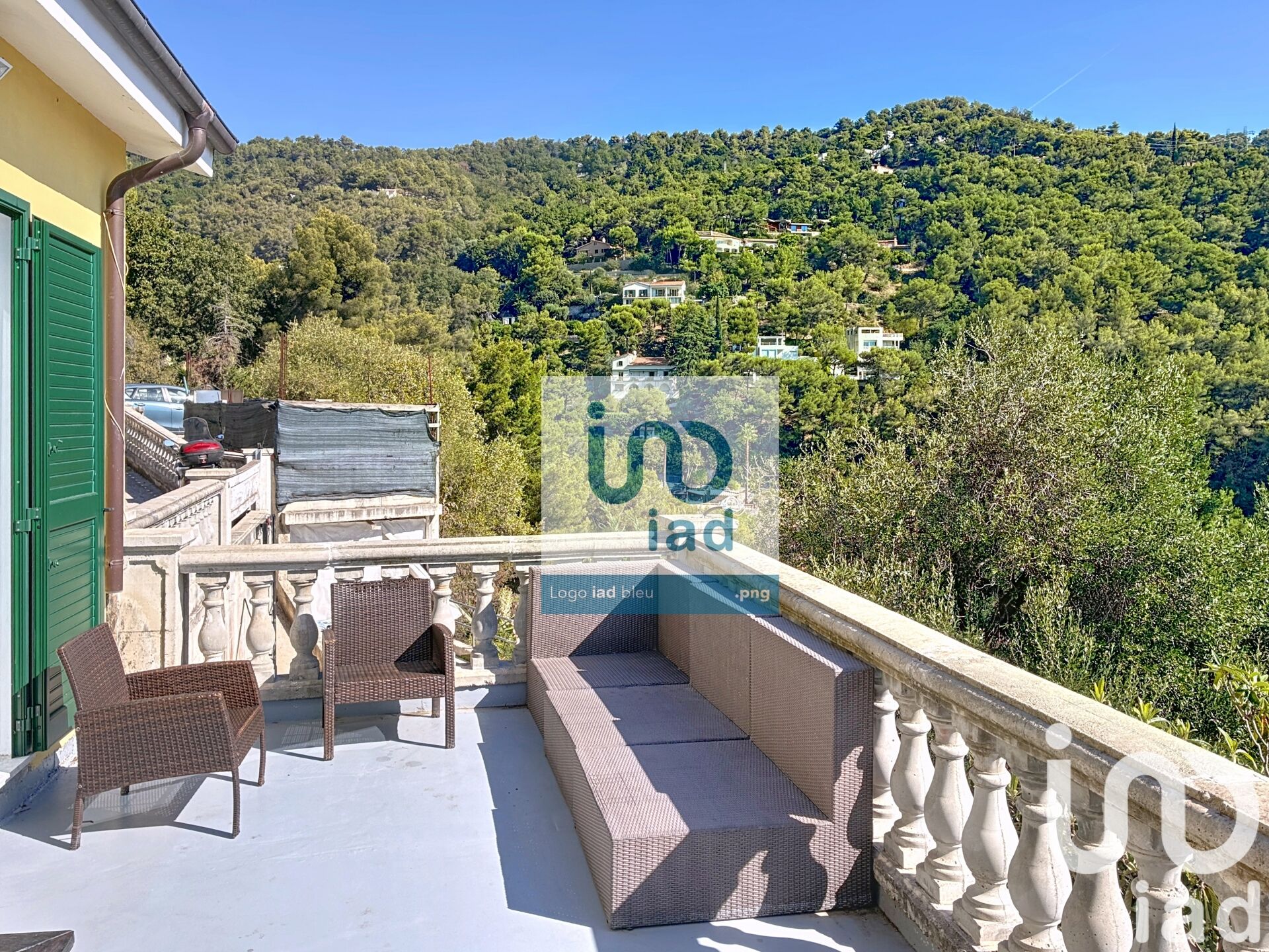 Vente Maison/villa 6 pièces - Photo 2