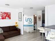 Vente Maison/villa 6 pièces — photo 3