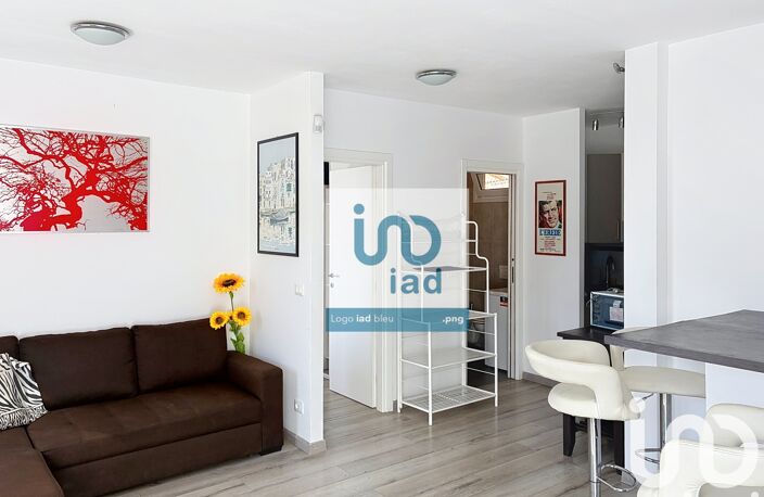 Vente Maison/villa 6 pièces — photo 3