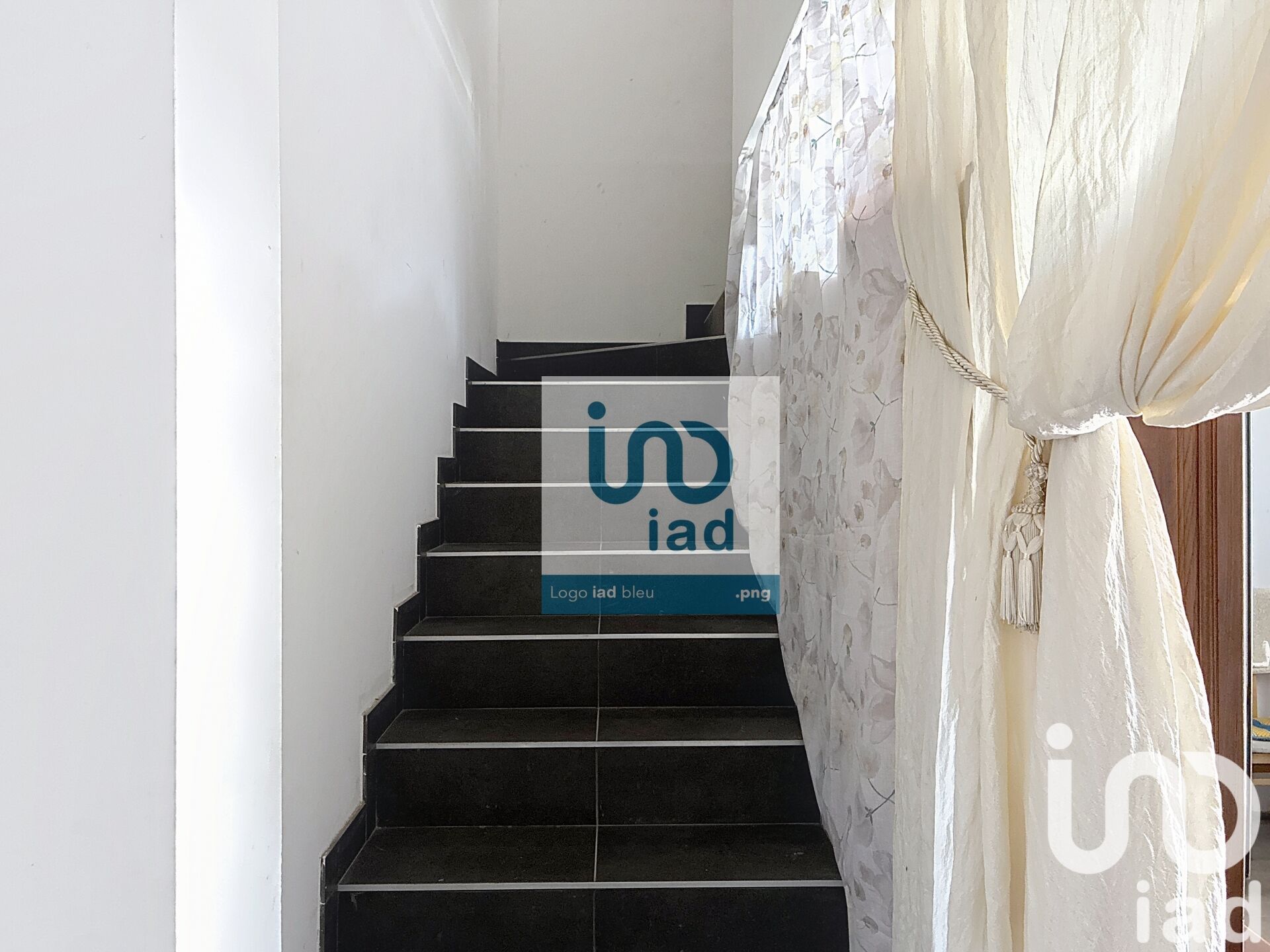 Vente Maison/villa 6 pièces - Photo 4