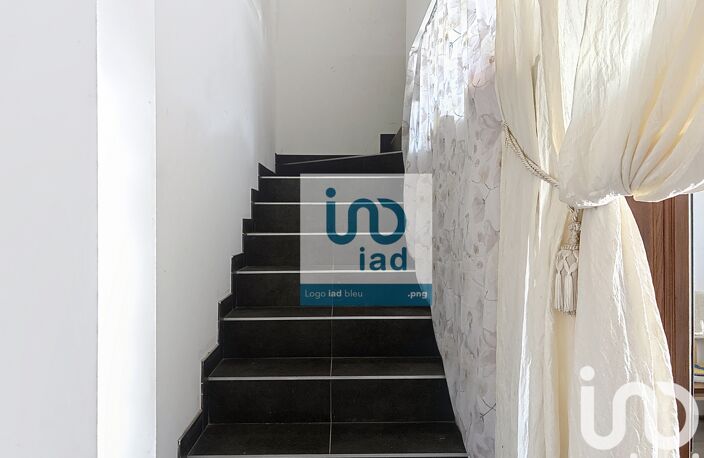 Vente Maison/villa 6 pièces — photo 4