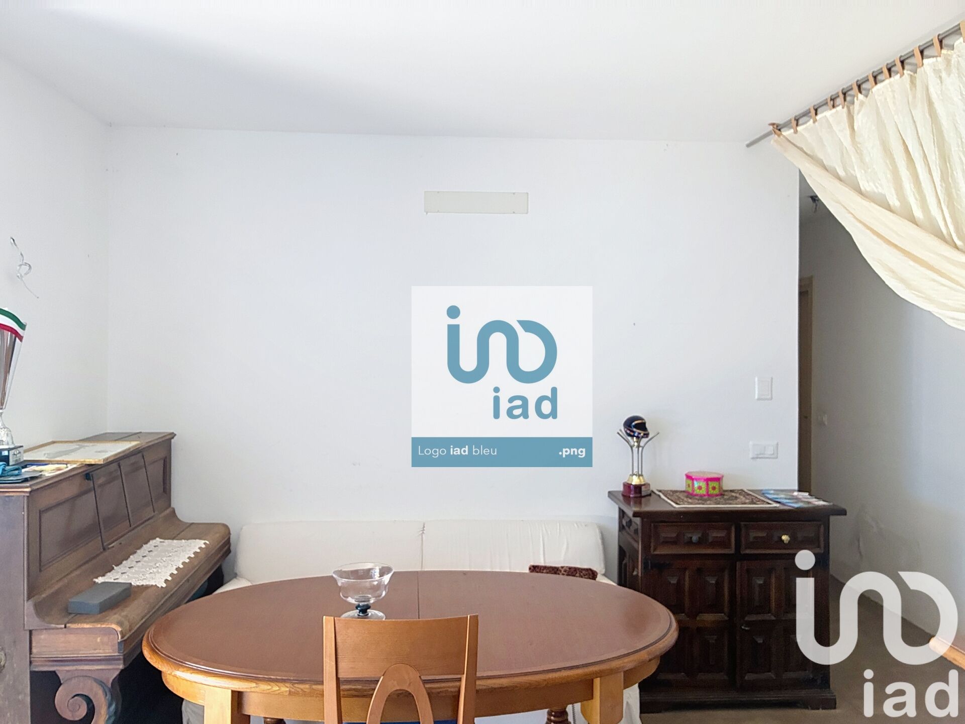 Vente Maison/villa 6 pièces - Photo 5