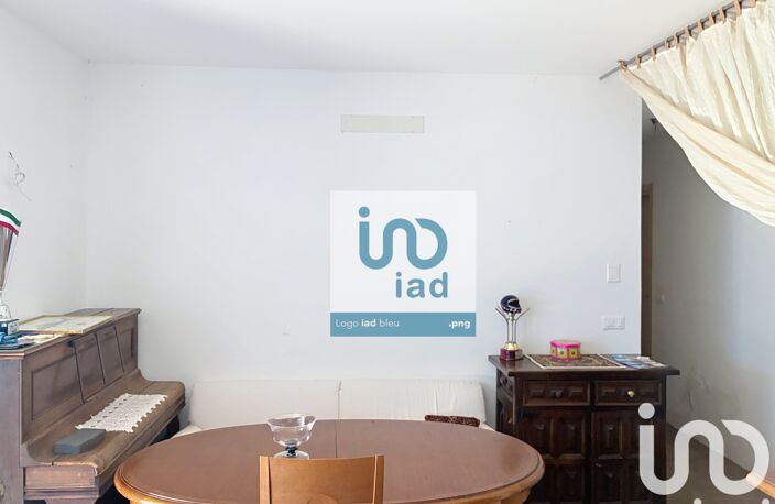 Vente Maison/villa 6 pièces — photo 5