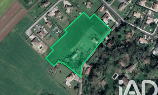 Maison 3 Pièces 66 m² à vendre à Cayrac (82440)