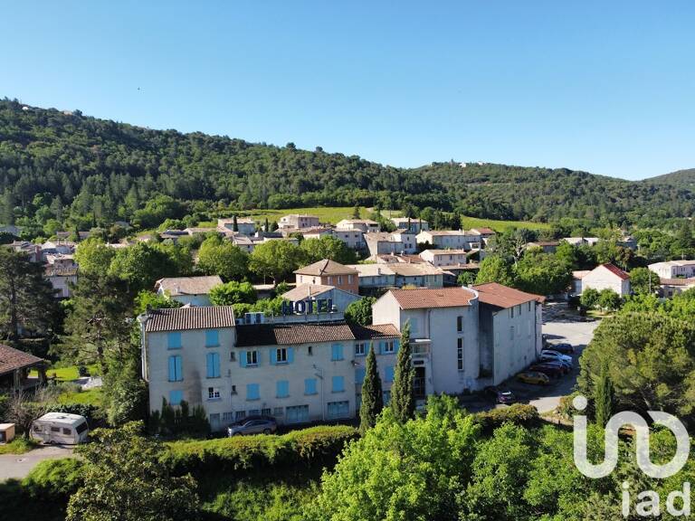 Vente Immeuble 993 m&sup2; — photo 1