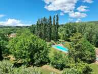 Vente Immeuble 993 m&sup2; — photo 3