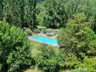 Vente Immeuble 993 m&sup2; — photo 4