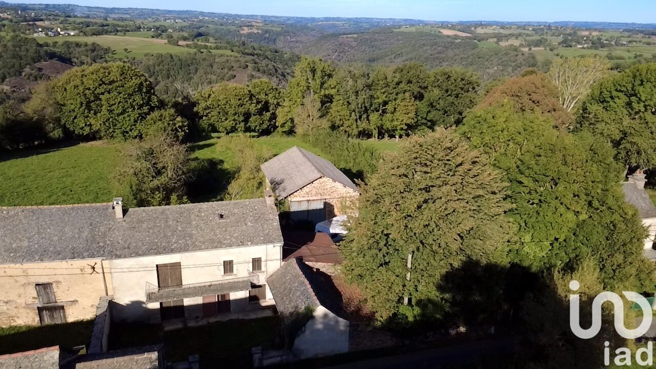 Vente Maison/villa 4 pièces - Photo 2