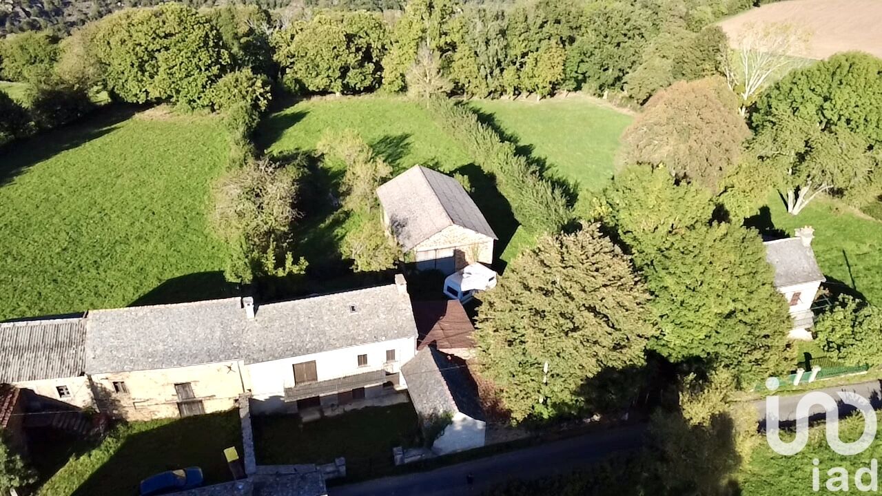 Vente Maison/villa 4 pièces - Photo 3
