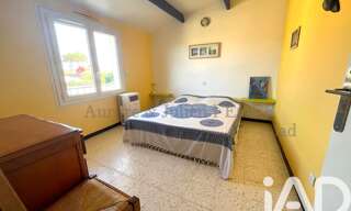 Maison 4 Pièces 88 m² à vendre à Bages (66670)