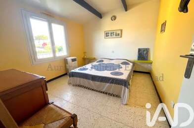 Maison 4 pièces 299000 €