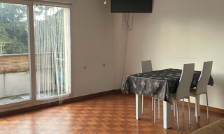 Appartement 3 Pièces 78 m² à vendre à Corbeil-Essonnes (91100)
