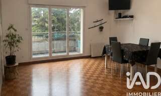 Appartement 3 Pièces 81 m² à vendre à Corbeil-Essonnes (91100)