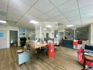 BUREAUX à LOUER — photo 2
