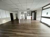BUREAUX à LOUER — photo 3