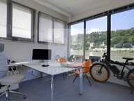 BUREAUX à LOUER — photo 2