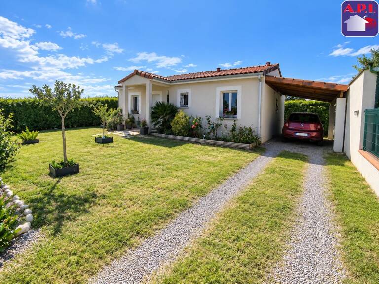 Maison 3 pièces 75 m² — photo 1