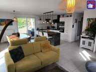 Maison 3 pièces 75 m² — photo 2