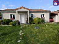 Maison 3 pièces 75 m² — photo 2