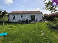 Maison 3 pièces 75 m² — photo 3