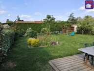 Maison 3 pièces 75 m² — photo 4