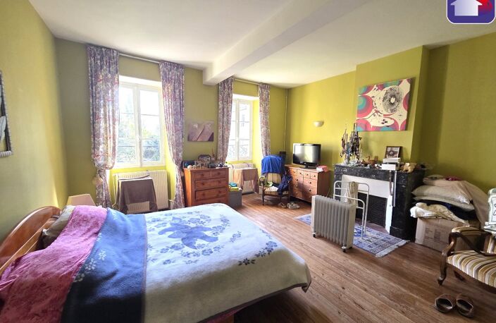 Vente maison 15 pièces 477 m² Mazères (09270) — photo 5