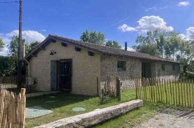 Maison 5 pièces 179990 €