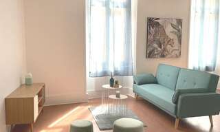 Appartement 3 Pièces 88 m² à louer à Romans-sur-Isère (26100)