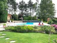 Maison en pierres — photo 2