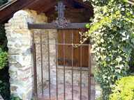 Maison en pierres — photo 4
