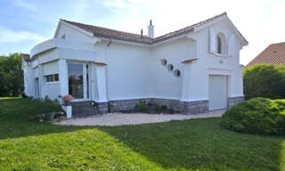 Maison 7 Pièces 152 m² à vendre à Pau (64000)