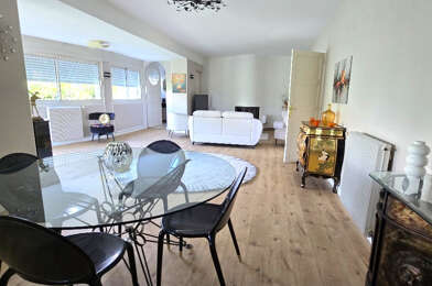 Maison 7 pièces 399000 €