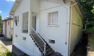 Appartement 1 Pièce 15 m² à louer à Oullins-Pierre-Bénite (69600)