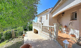 Maison 4 Pièces 97 m² à vendre à Gratentour (31150)