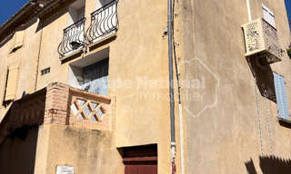 Maison 3 Pièces 62 m² à louer à Châteauneuf-du-Pape (84230)
