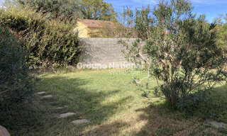 Appartement 2 Pièces 50 m² à louer à Le Pontet (84130)