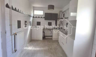 Appartement 2 Pièces 50 m² à louer à Le Pontet (84130)