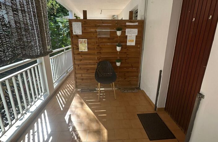 Vente Maison de ville 8 pièces — photo 4